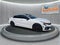2025 Kia K5 GT