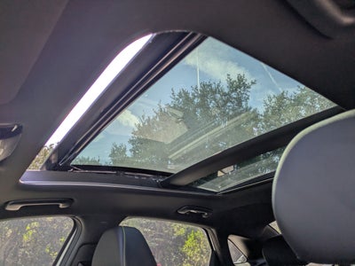 2025 Kia K5 GT