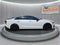 2025 Kia K5 GT