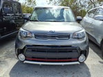 2019 Kia Soul !