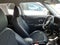 2019 Kia Soul !