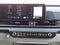 2025 Kia Carnival EX