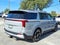 2025 Kia Carnival EX