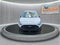 2022 Ford Transit Connect Van XL