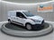 2022 Ford Transit Connect Van XL