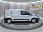 2022 Ford Transit Connect Van XL