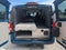 2022 Mercedes-Benz Metris Cargo Van Cargo