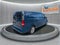 2022 Mercedes-Benz Metris Cargo Van Cargo