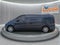 2022 Mercedes-Benz Metris Cargo Van Cargo
