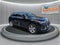 2021 Audi Q3 Premium