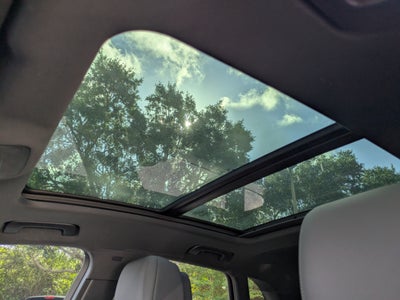 2021 Audi Q3 Premium