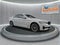 2022 BMW 5 Series 530e