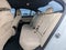 2022 BMW 5 Series 530e
