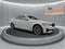 2022 BMW 5 Series 530e