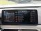 2022 BMW 5 Series 530e