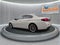 2022 BMW 5 Series 530e