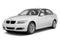 2010 BMW 3 Series 328i xDrive