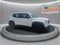 2016 Jeep Renegade Sport