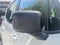 2016 Jeep Renegade Sport