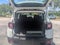 2016 Jeep Renegade Sport