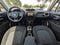 2016 Jeep Renegade Sport