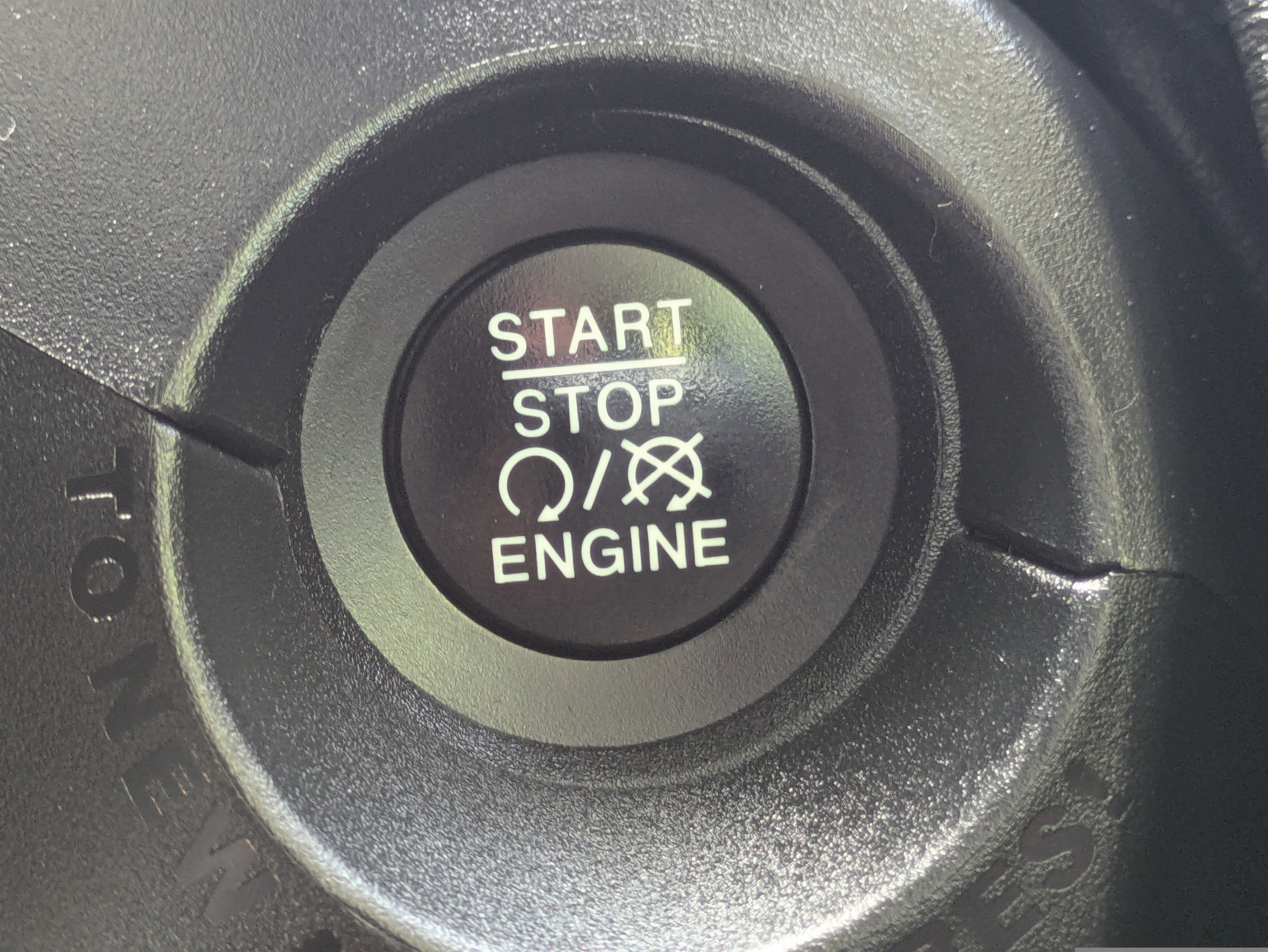 2016 Jeep Renegade Sport