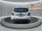 2016 Jeep Renegade Sport