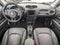2020 Jeep Renegade Limited