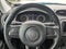 2020 Jeep Renegade Limited