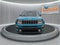 2020 Jeep Renegade Limited