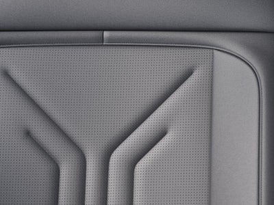 2027 Hyundai SANTA FE SEL FWD