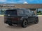 2027 Hyundai SANTA FE SEL FWD