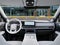 2027 Hyundai SANTA FE Limited FWD