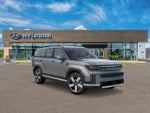 2027 Hyundai SANTA FE Limited FWD