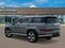 2027 Hyundai SANTA FE Limited FWD
