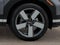 2027 Hyundai SANTA FE Limited FWD