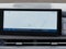 2027 Hyundai SANTA FE Calligraphy FWD