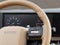 2027 Hyundai SANTA FE Calligraphy FWD