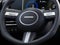 2026 Hyundai SANTA CRUZ SE FWD
