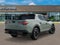 2026 Hyundai SANTA CRUZ SE FWD