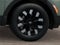 2026 Hyundai SANTA CRUZ SE FWD