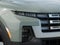 2026 Hyundai SANTA CRUZ SE FWD