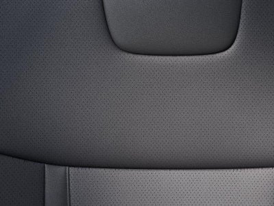 2027 Hyundai SANTA CRUZ SE FWD