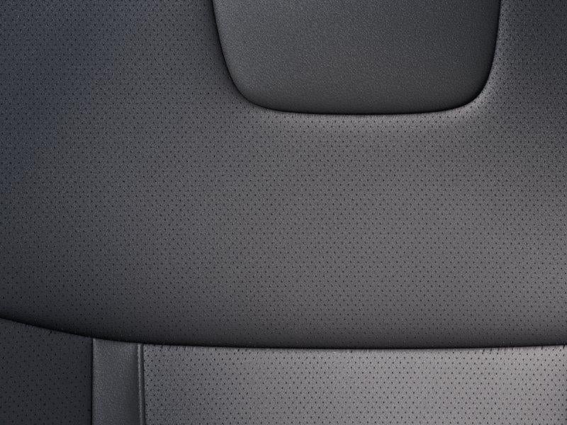 2027 Hyundai SANTA CRUZ SE FWD