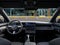 2027 Hyundai SANTA CRUZ SE FWD