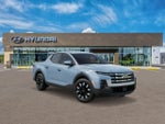 2026 Hyundai SANTA CRUZ SE FWD