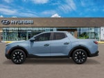 2026 Hyundai SANTA CRUZ SE FWD