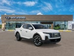 2027 Hyundai SANTA CRUZ SE FWD