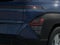 2027 Hyundai KONA SE FWD