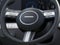 2027 Hyundai KONA SE FWD
